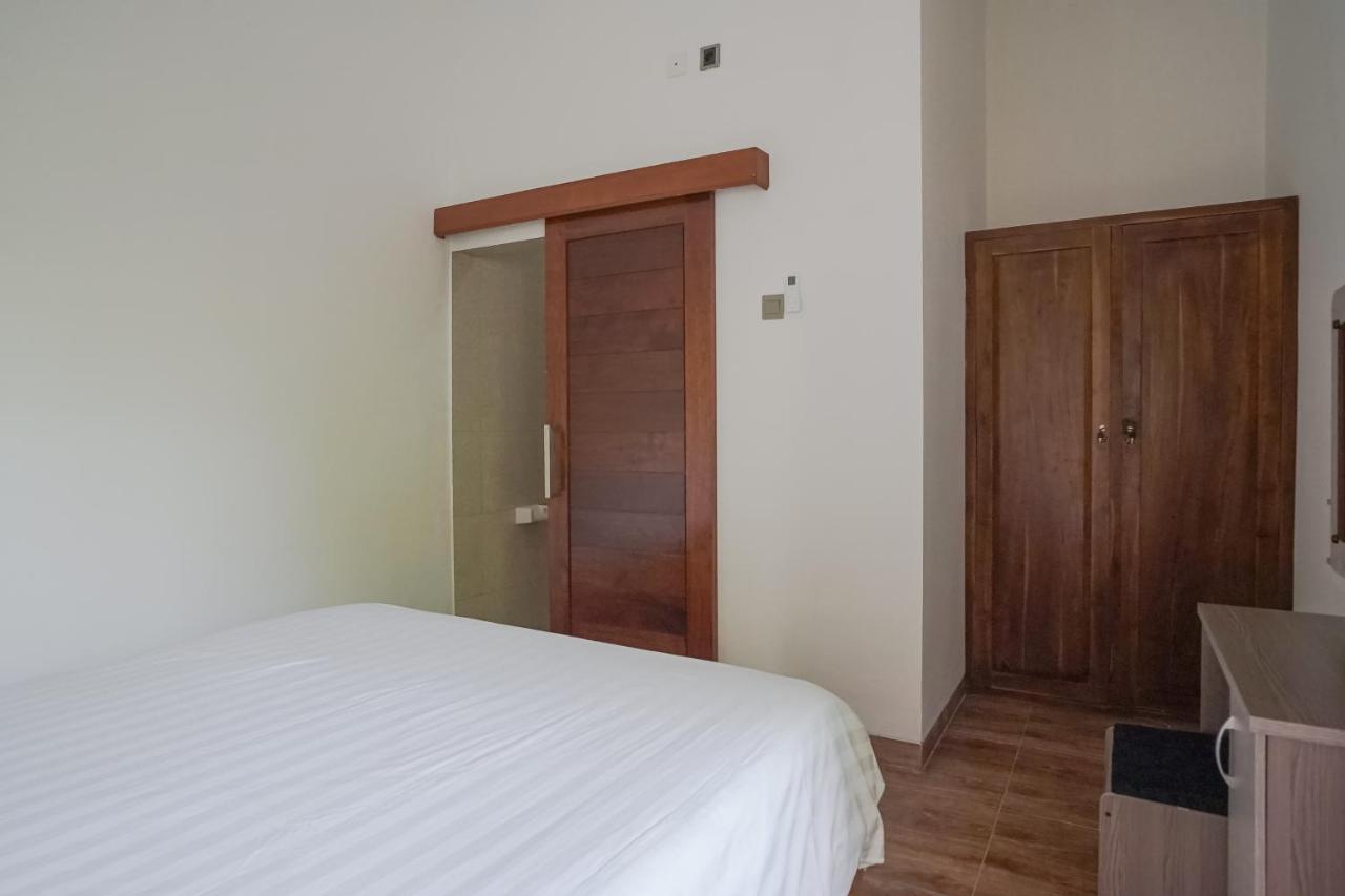 Taman Bali Privatunterkunft *