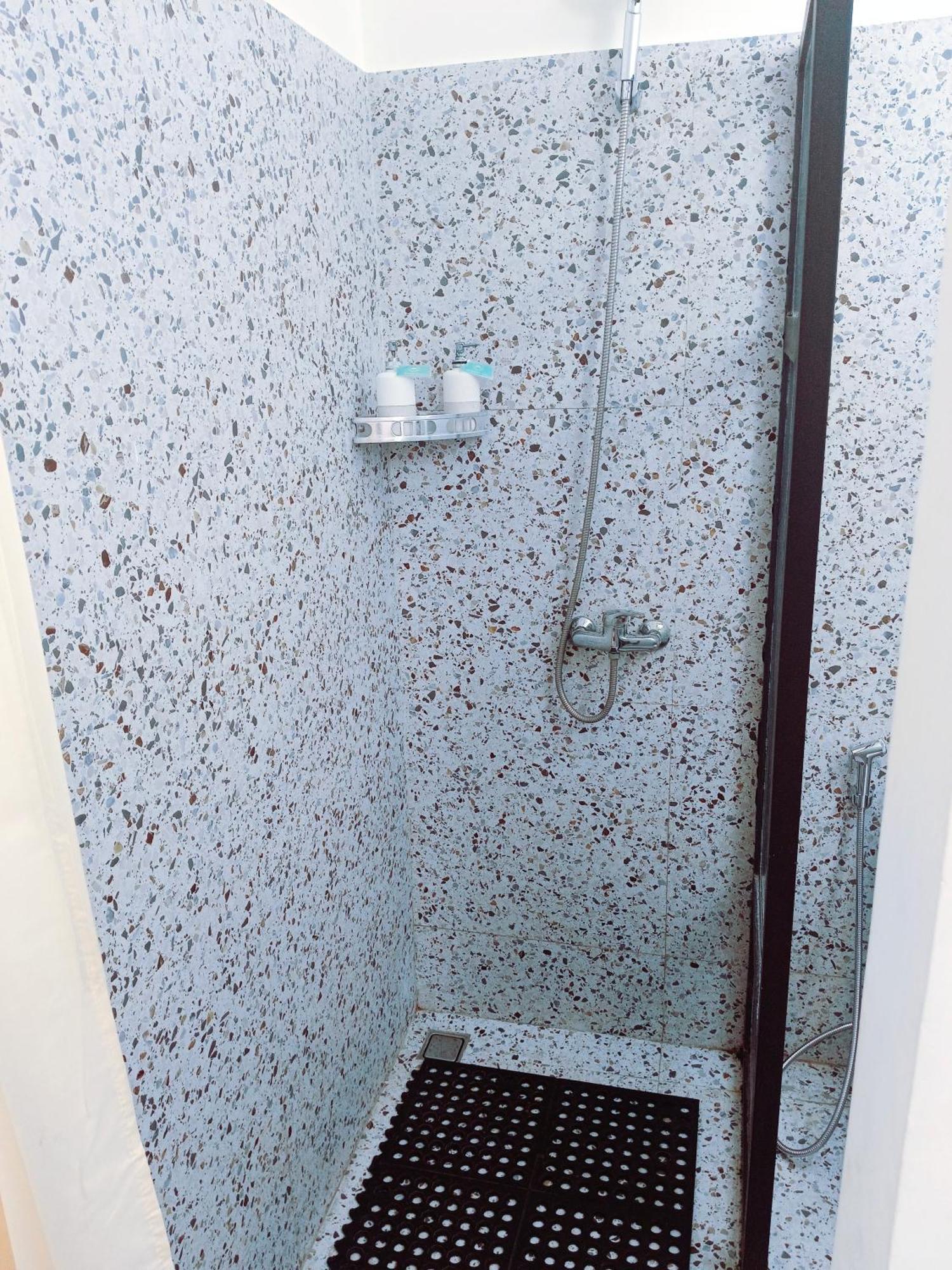 Taman Bali Privatunterkunft *